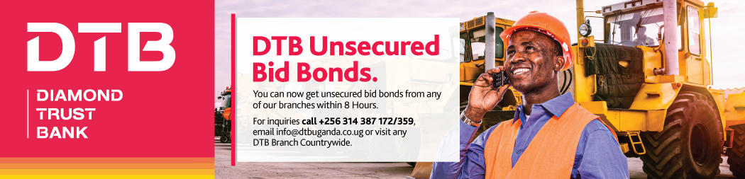 Unsecured Bid Bond