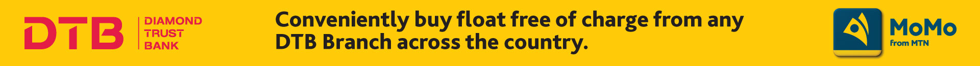 Enjoy MTN Float services